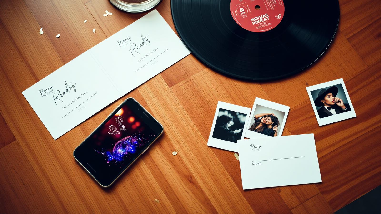 Joynify vs Fotify – foto, RSVP og musik i samme app