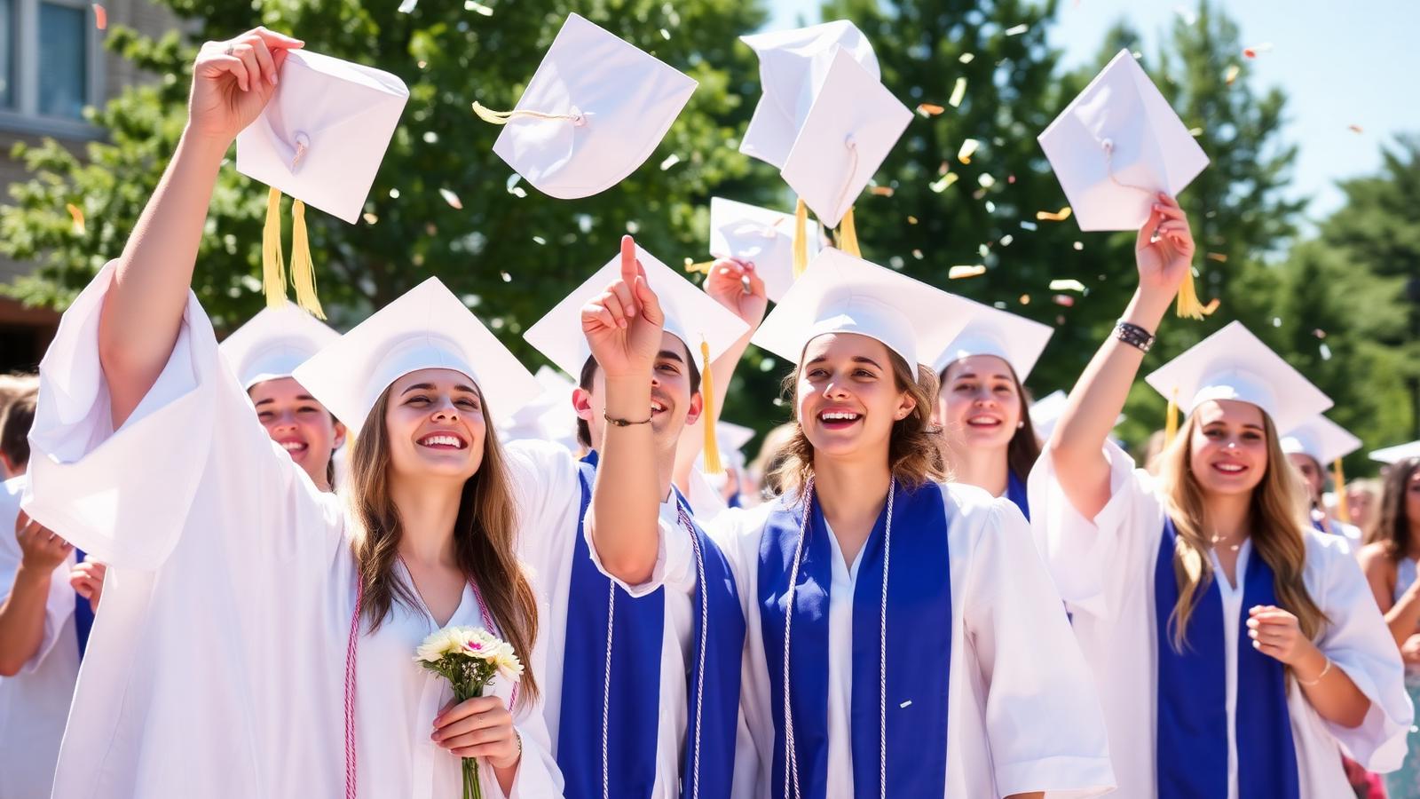 Slik planlegger du studentfest – komplett guide 2026